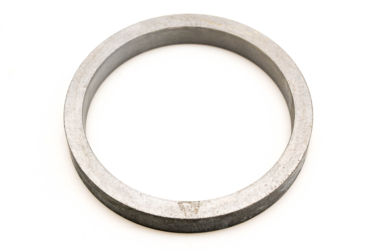 Mack 44RU2223 Spacer NOS