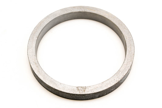 Mack 44RU2223 Spacer NOS