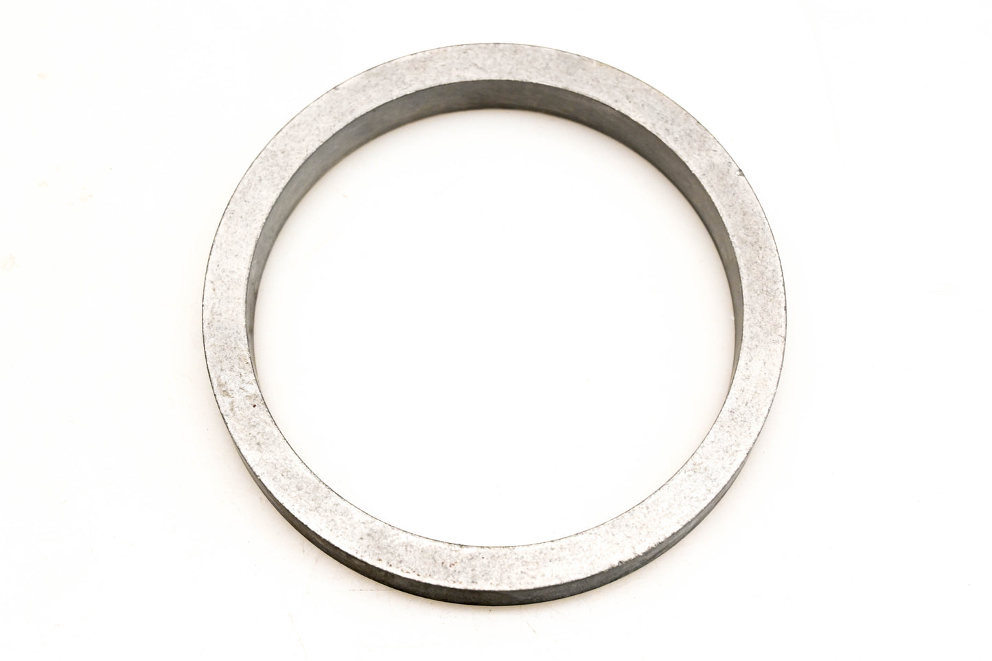Mack 44RU2223 Spacer NOS