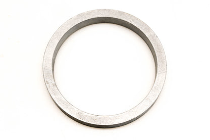 Mack 44RU2223 Spacer NOS