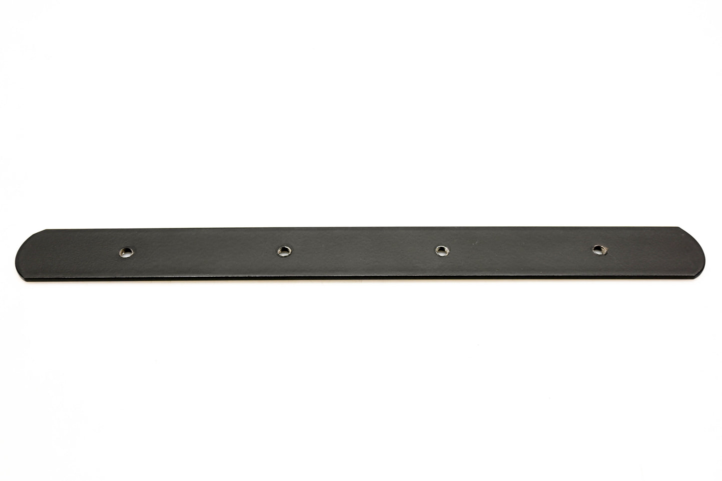 Mack 71RU2466A, 25625053 Black Plate NOS