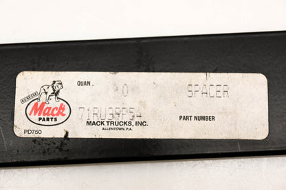 Mack 71RU39P54 Spacer NOS