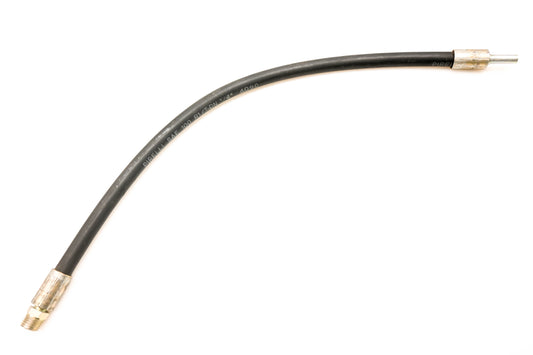 Mack 1690-ACMCHA Chute Line Hose NOS