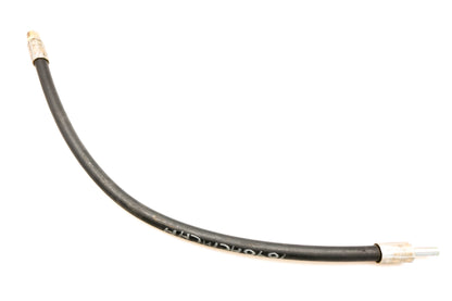 Mack 1690-ACMCHA Chute Line Hose NOS