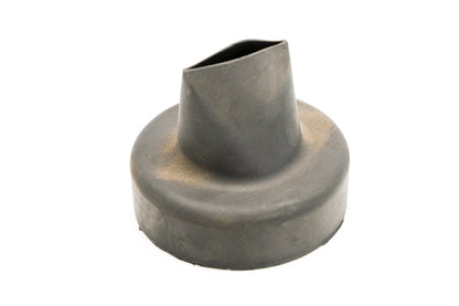Mack 20QE2250 Vacuator Valve NOS