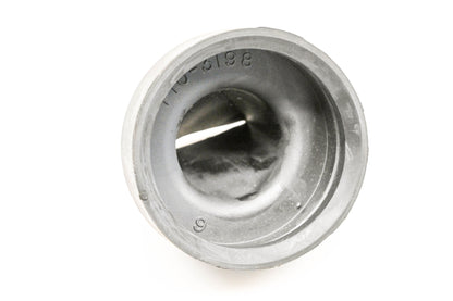 Mack 20QE2250 Vacuator Valve NOS