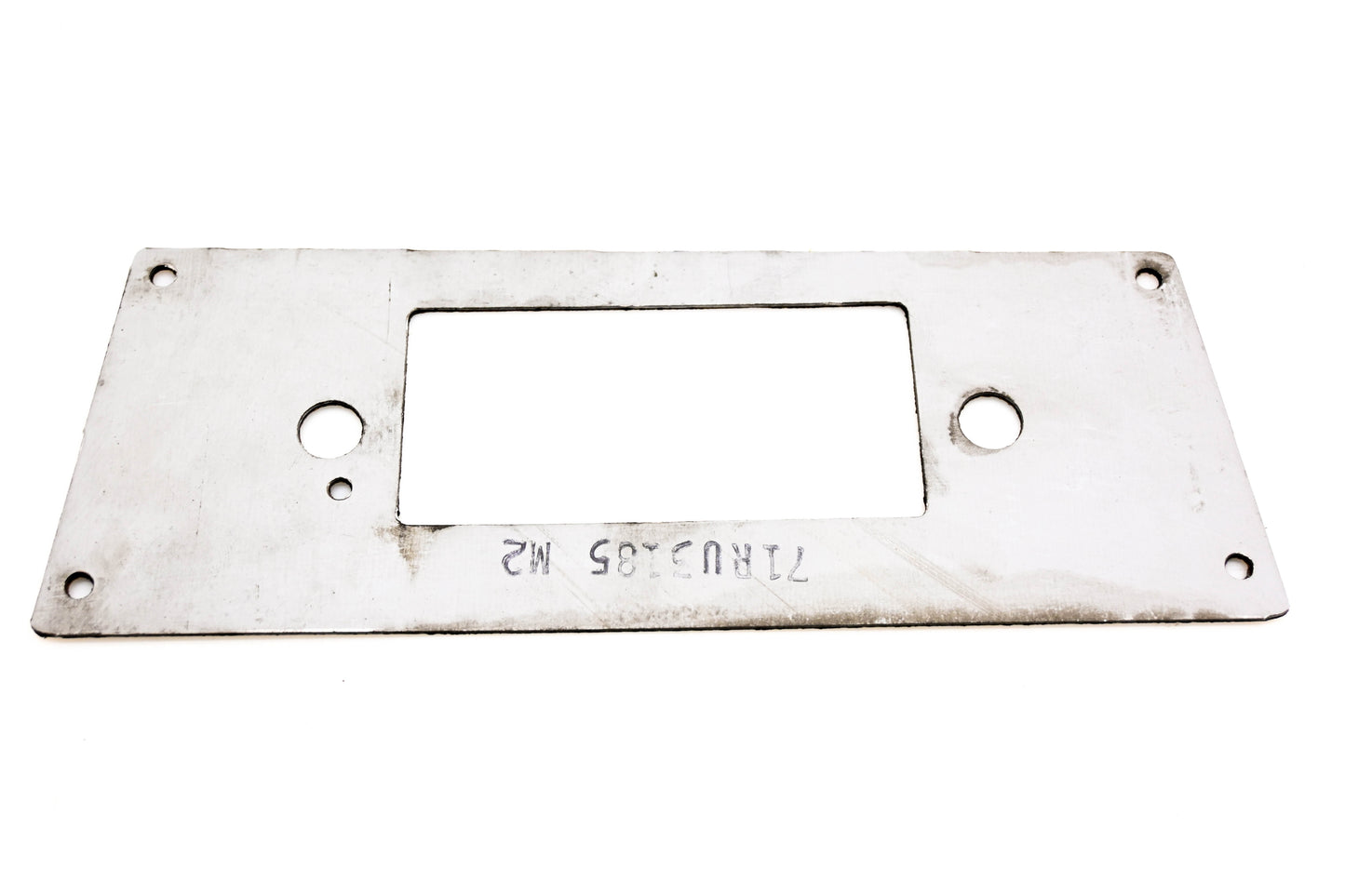 Mack 71RU3185M2 Spacer NOS