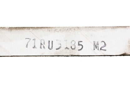 Mack 71RU3185M2 Spacer NOS