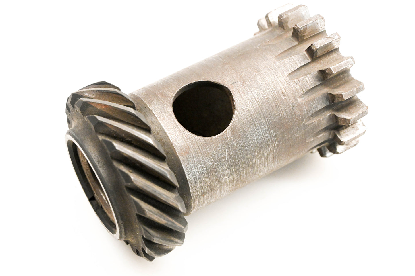 Mack 320GB279 Coupling Gear NOS