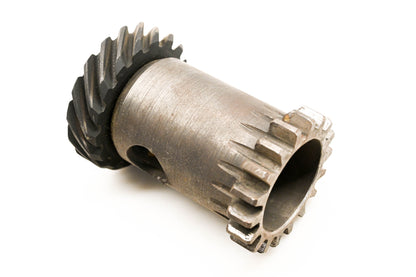 Mack 320GB279 Coupling Gear NOS