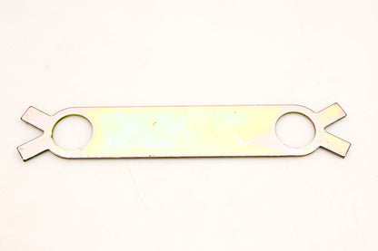 Hendrickson 47459, 71RU21597M Retainer Plate NOS
