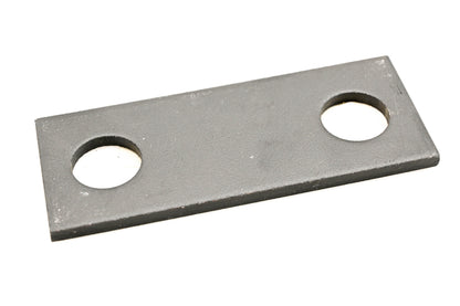 Mack 71RU21483 Spacer NOS