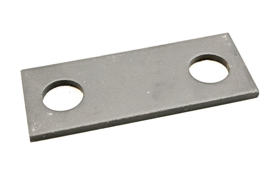 Mack 71RU21483 Spacer NOS
