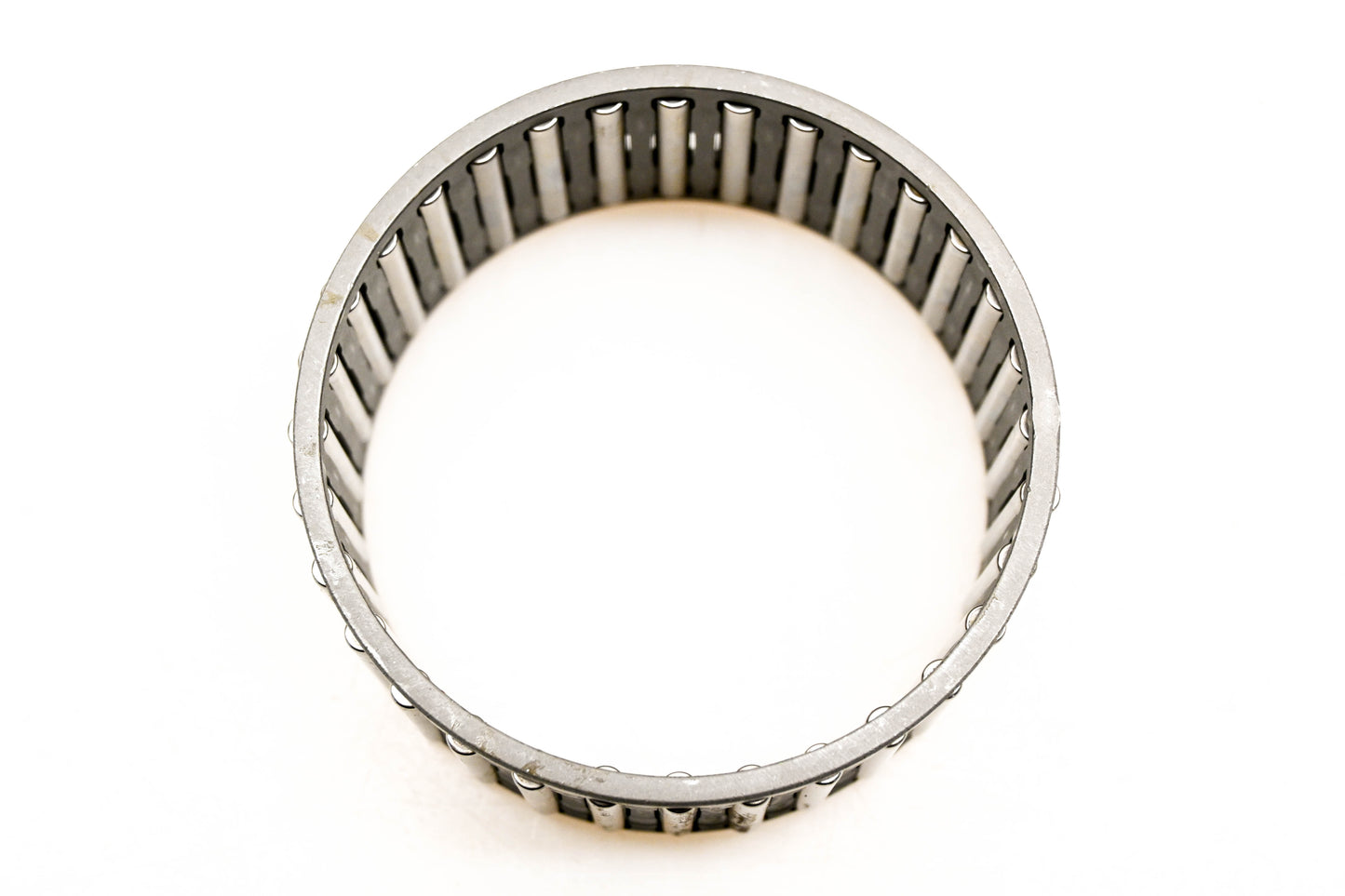 INA 67AX318, 25098558 Bearing NOS