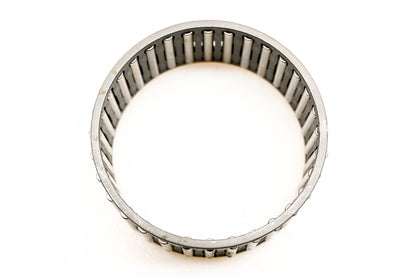 INA 67AX318, 25098558 Bearing NOS
