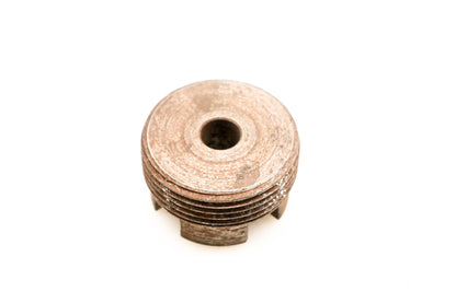 Mack 69RU117 Plug Nut NOS