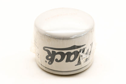 Mack 279GB43M Filter NOS