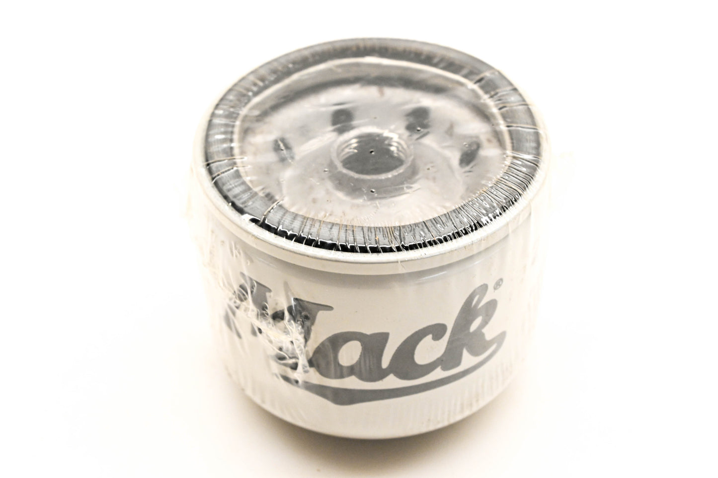 Mack 279GB43M Filter NOS