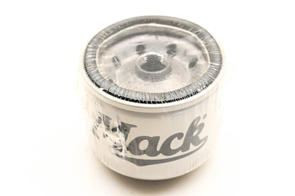 Mack 279GB43M Filter NOS