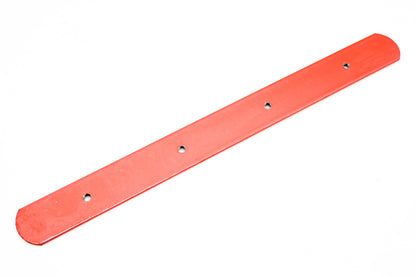 Mack 71RU2466A Red Plate NOS
