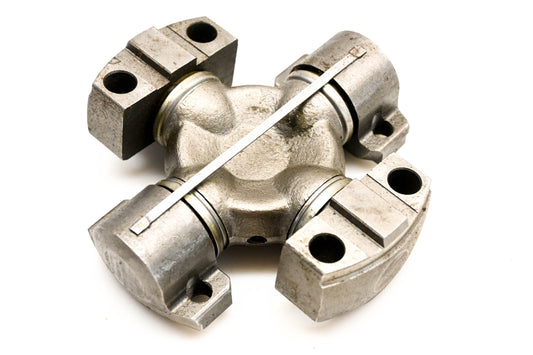 Neapco 5-0727 Universal Joint NOS