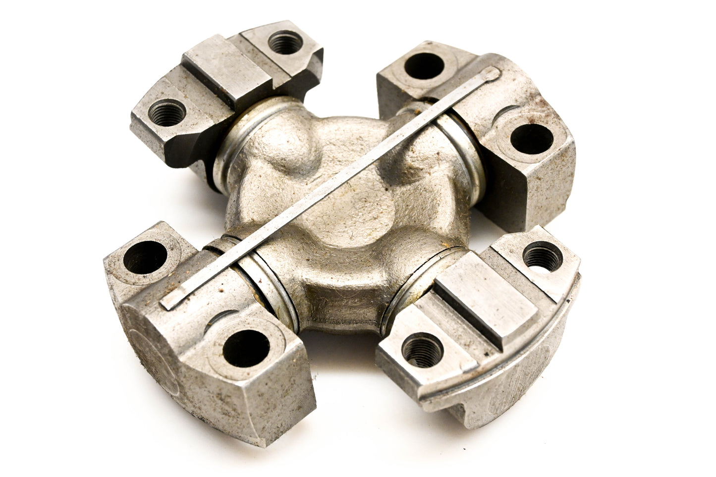 Neapco 5-0727 Universal Joint NOS