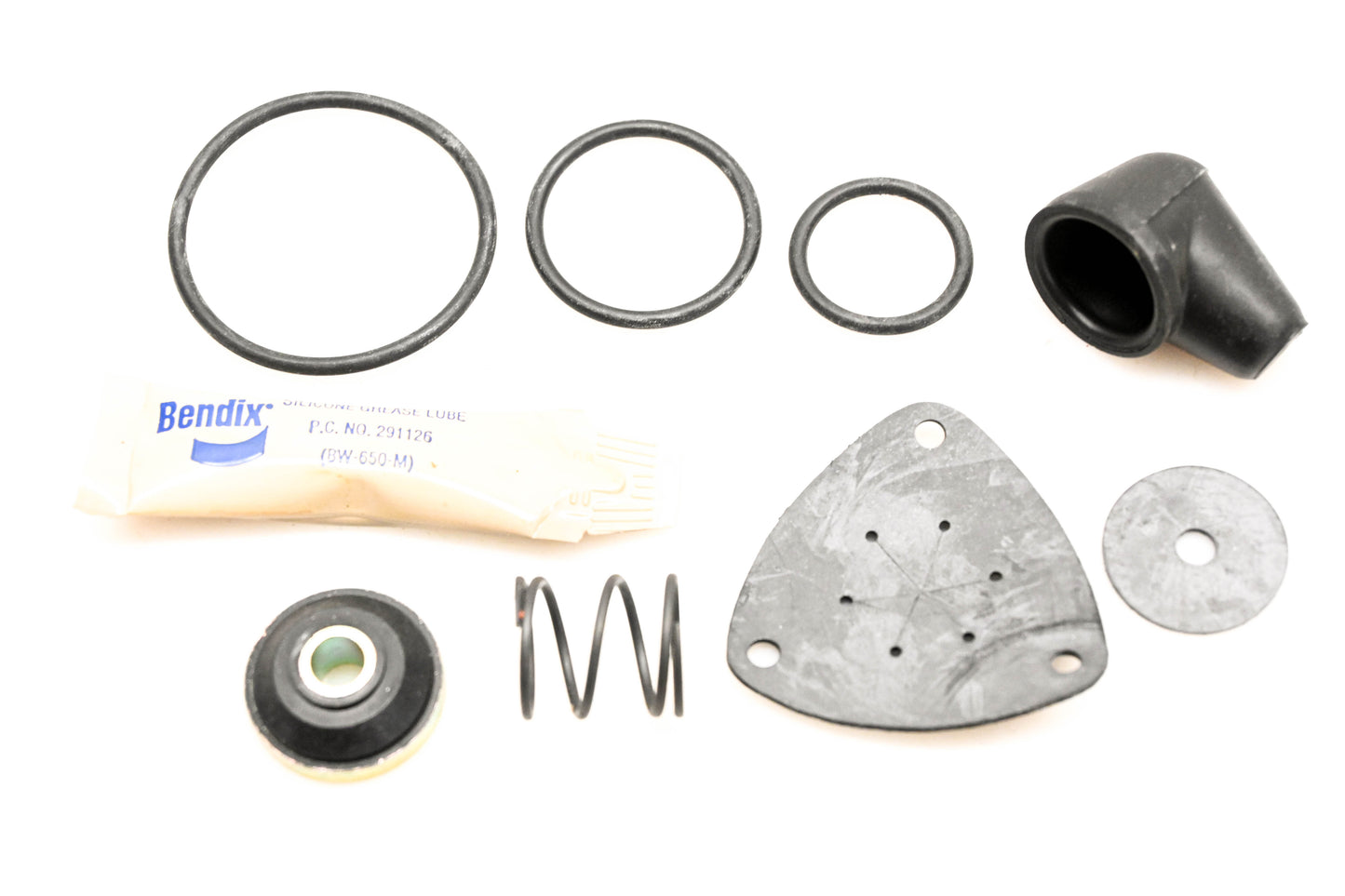 Bendix 287053 AD2 Field Maintenance NOS