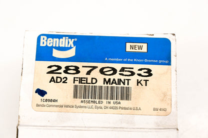 Bendix 287053 AD2 Field Maintenance NOS