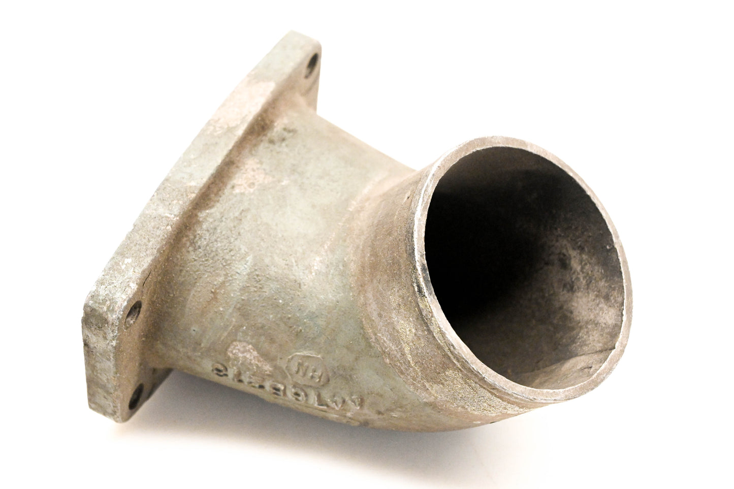 Mack 447GB213 Exhaust Pipe