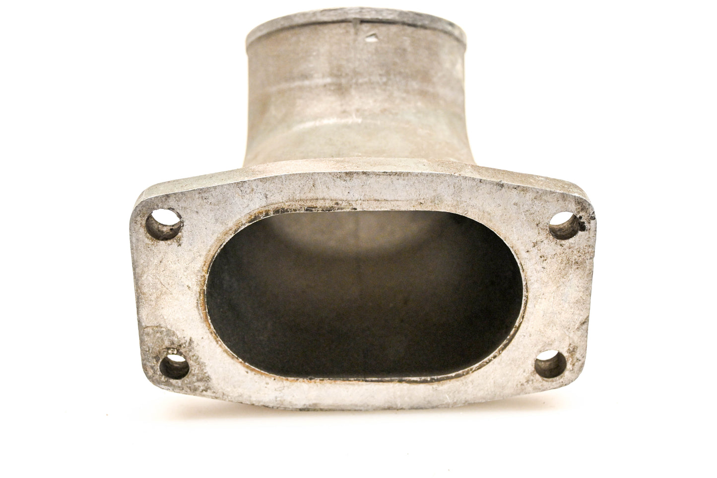 Mack 447GB213 Exhaust Pipe