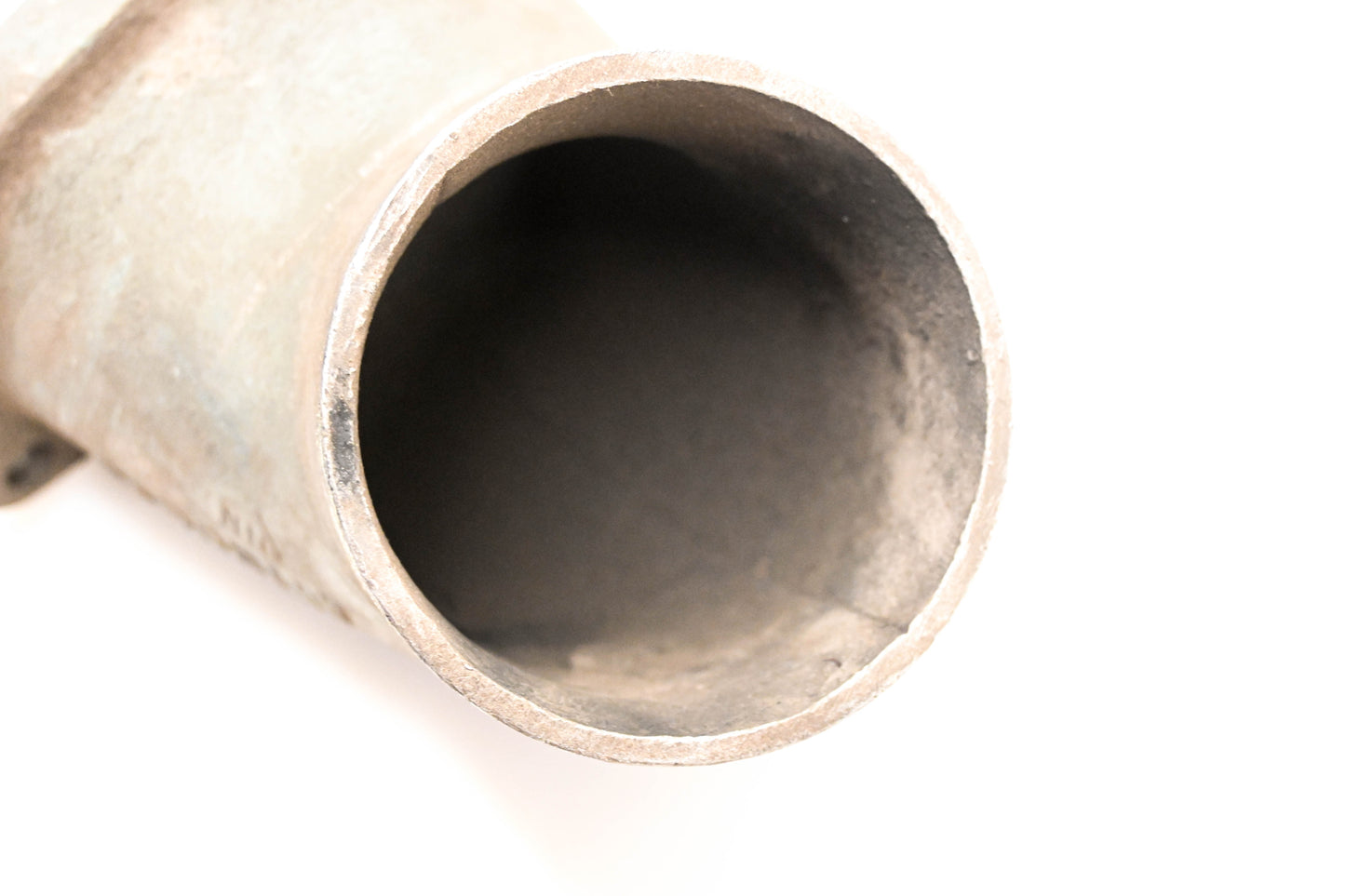 Mack 447GB213 Exhaust Pipe