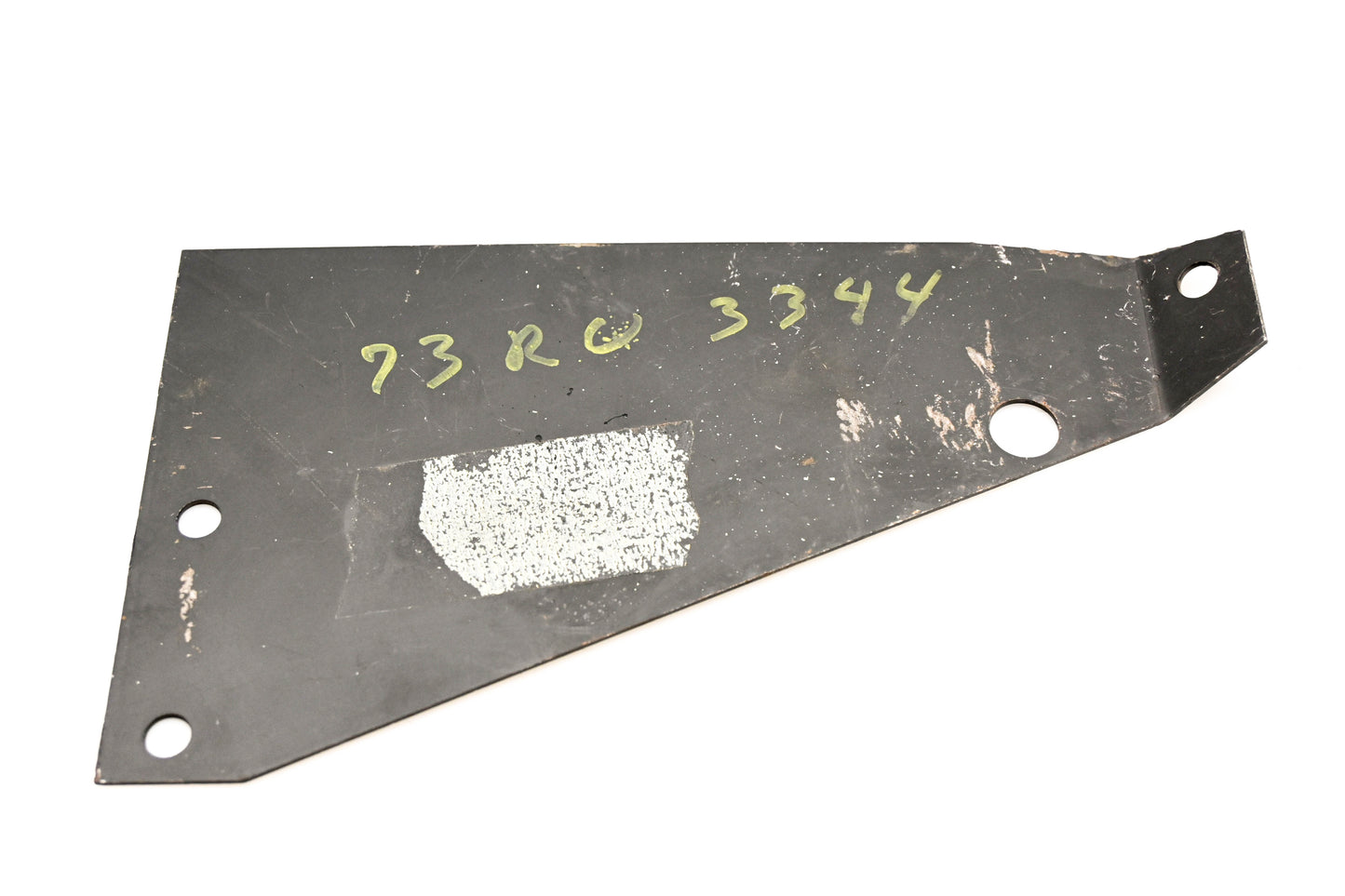 Mack 73RU3344 Bracket NOS