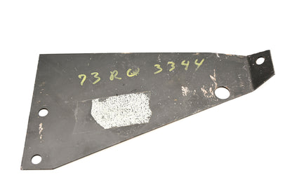 Mack 73RU3344 Bracket NOS