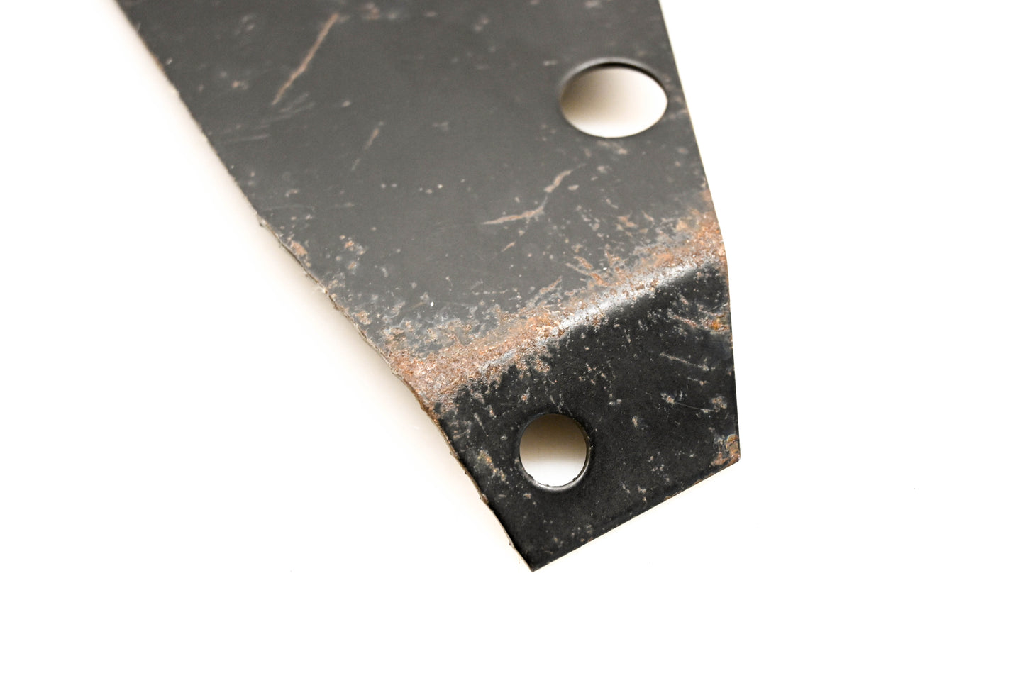 Mack 73RU3344 Bracket NOS