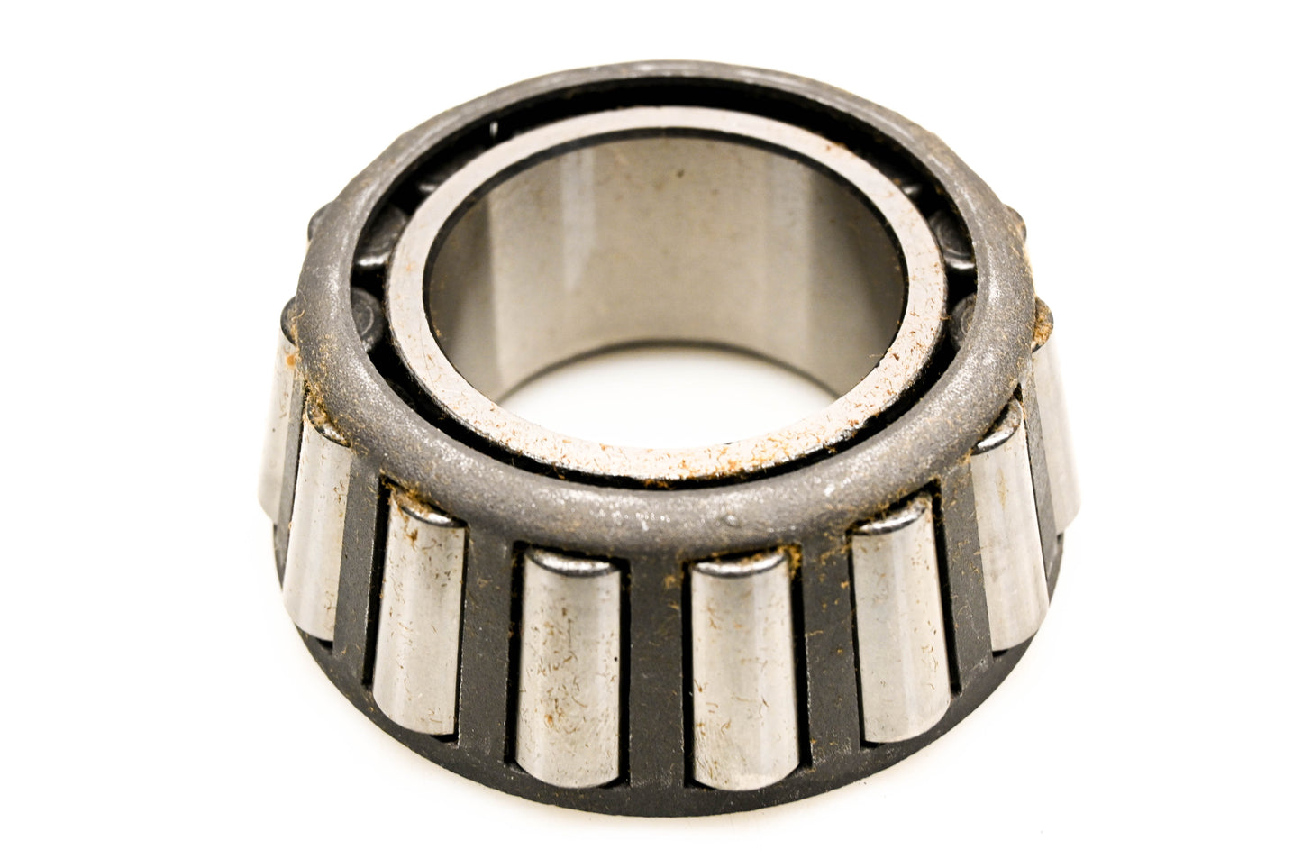 Mack JH307749, 62AX474 Timken Bearing NOS