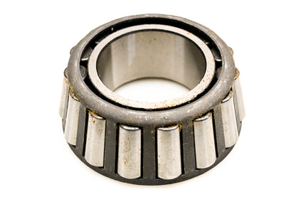 Mack JH307749, 62AX474 Timken Bearing NOS