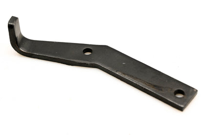 Mack 72RU11518 Bracket NOS