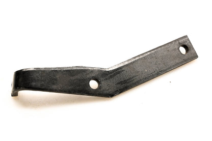 Mack 72RU11518 Bracket NOS