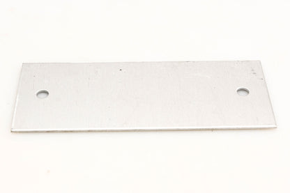 Mack 71RU21541M Plate NOS