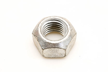 Mack 68RU227 Nut NOS
