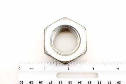 Mack 68RU227 Nut NOS