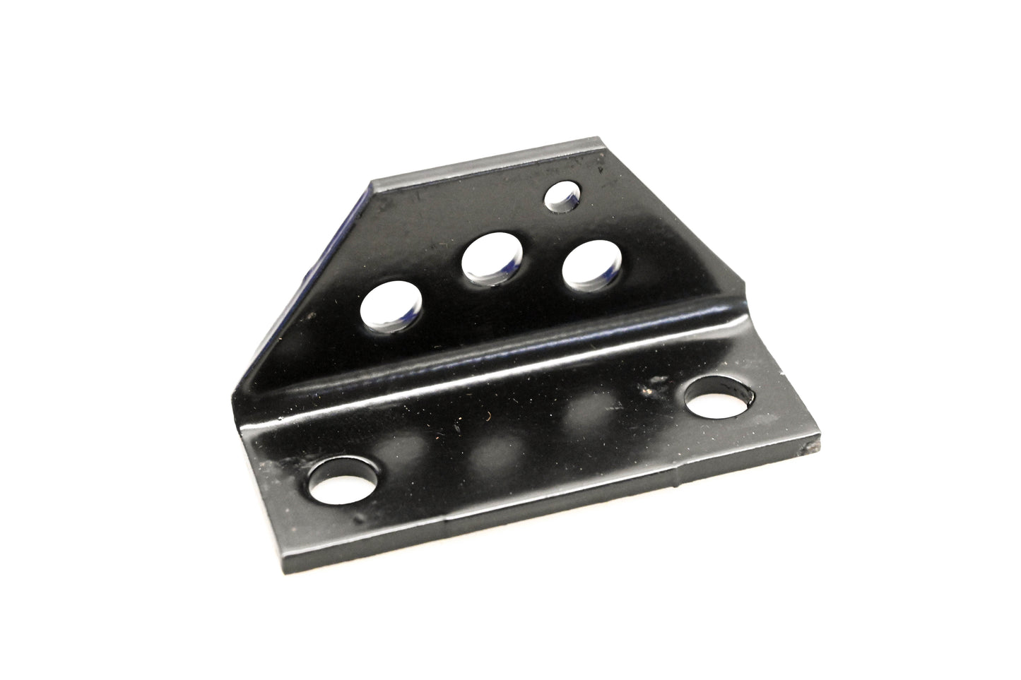 Mack 72RU11384A Bracket NOS