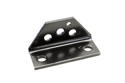 Mack 72RU11384A Bracket NOS