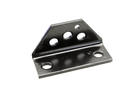Mack 72RU11384A Bracket NOS