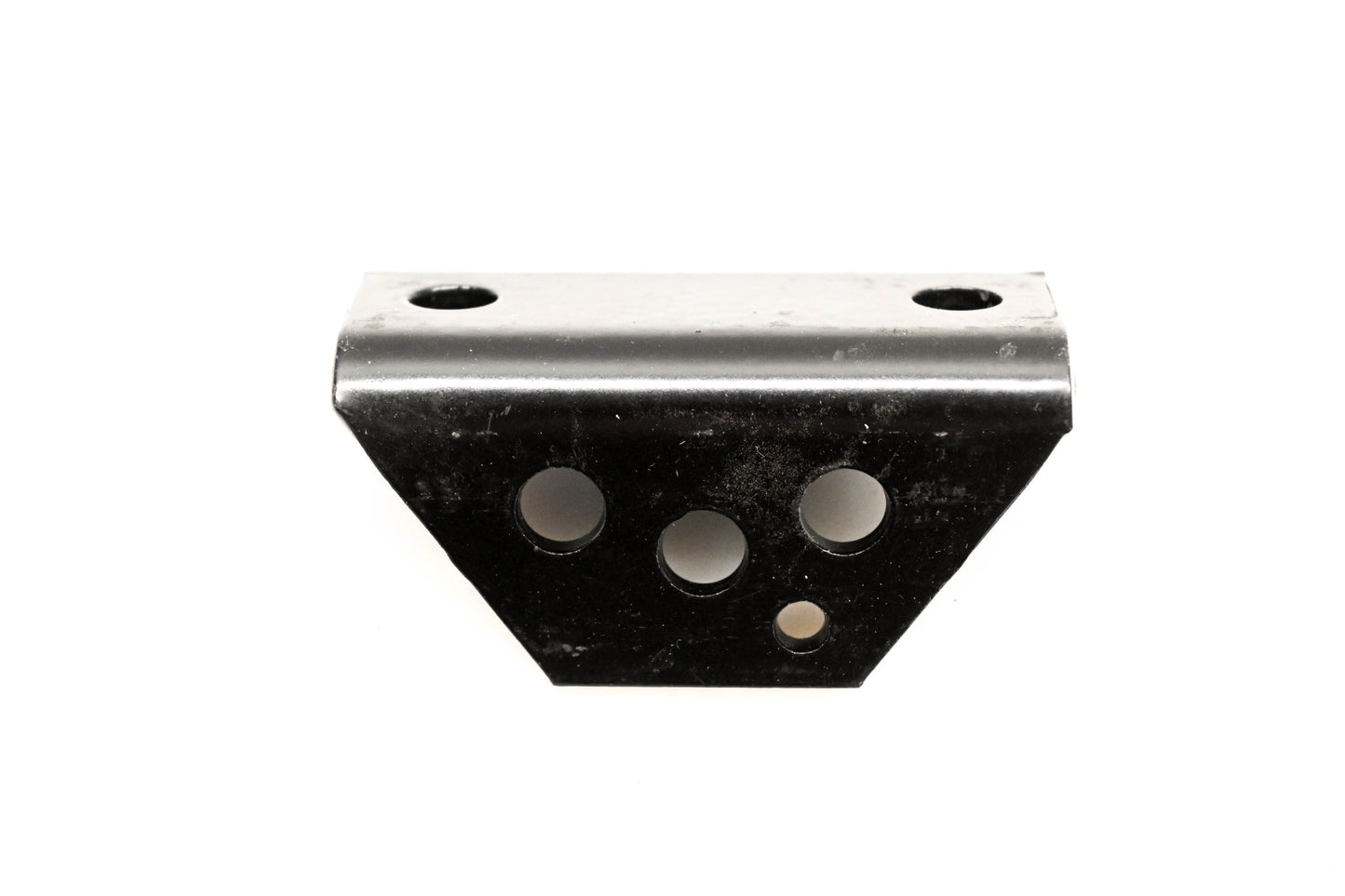Mack 72RU11384A Bracket NOS