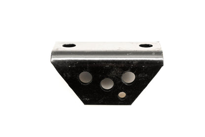 Mack 72RU11384A Bracket NOS