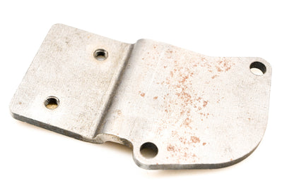 Mack 158GB3539A Oil Fill Tube Bracket NOS