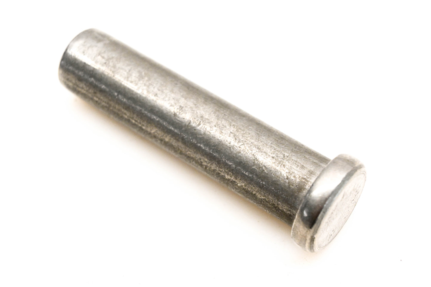 Mack 65RU1188P17 Spacer Pin NOS