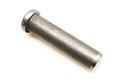 Mack 65RU1188P17 Spacer Pin NOS