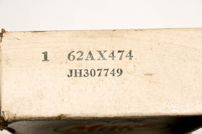 Mack JH307749, 62AX474 Timken Bearing NOS